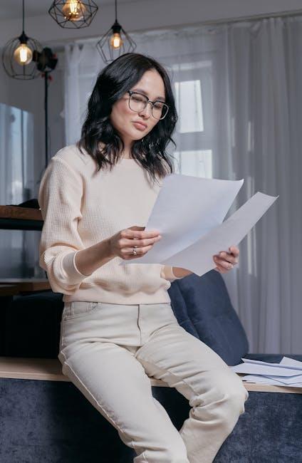 Crafting a Personalized Budget for Education Investment