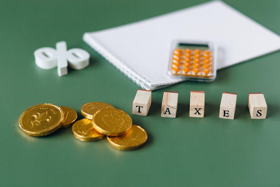 Start Early with a Dedicated College Savings Account