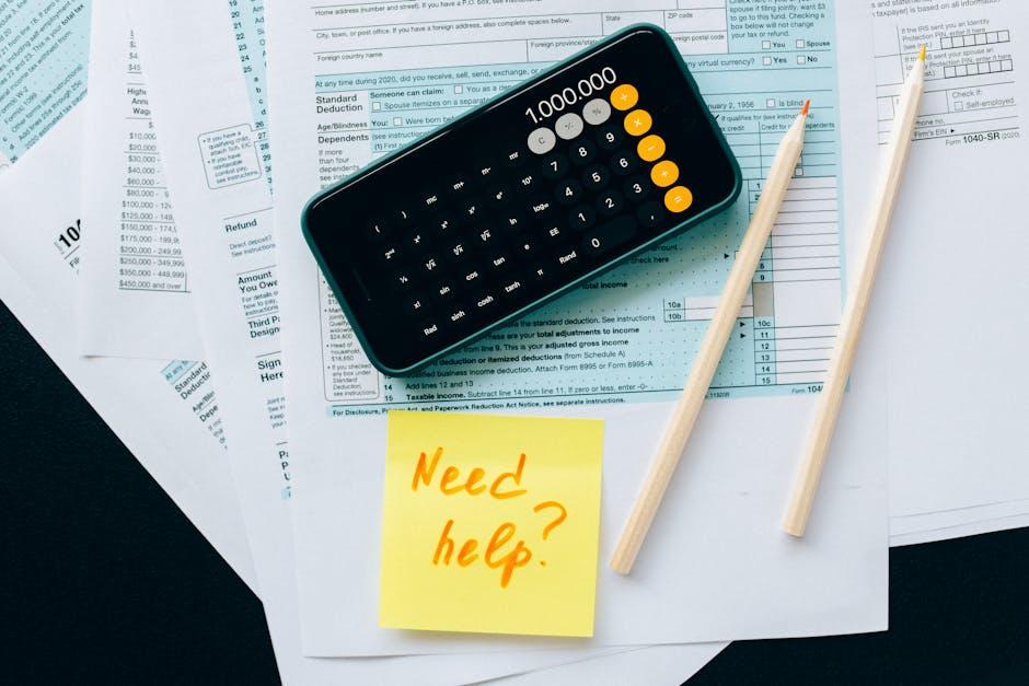Choosing the Right Budgeting Apps for Your ‌Family