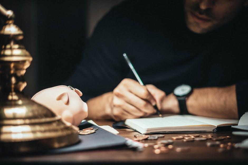 Monitoring and Adjusting Goals for Long-Term Success