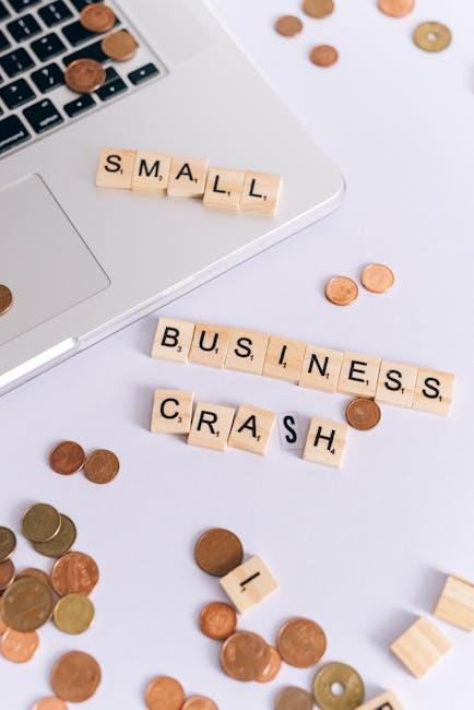 Choosing the Right Debt Repayment Strategy ⁣for Your Needs