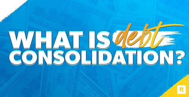 Choosing the Right Debt Consolidation Method to Suit Your Needs