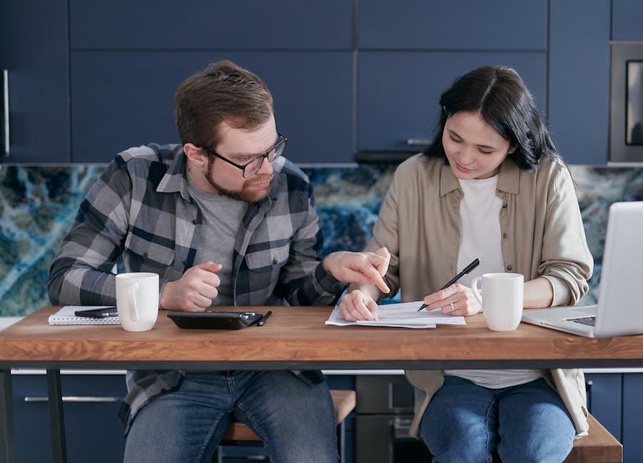 Understanding the Core Principles of Debt Repayment Strategies