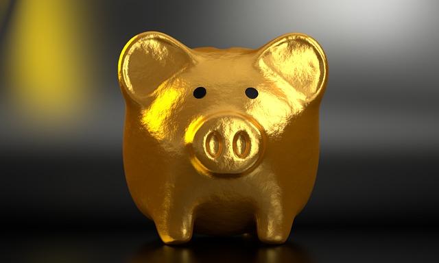 Understanding Retirement Accounts and Their Tax Advantages