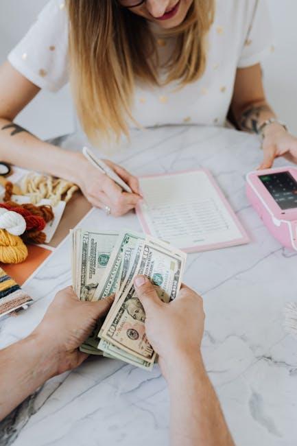 Understanding Family Investment Fund‌ Basics