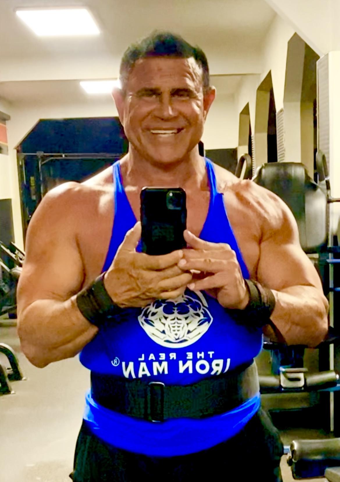 Start Early and Benefit from Compound Interest