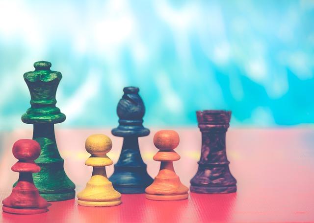 Regularly Reviewing and Adjusting Your Pension Strategy