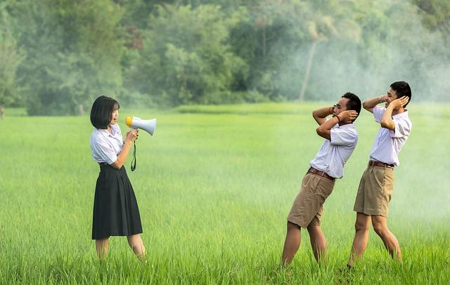 Cultivating Consistent Financial Communication and Accountability