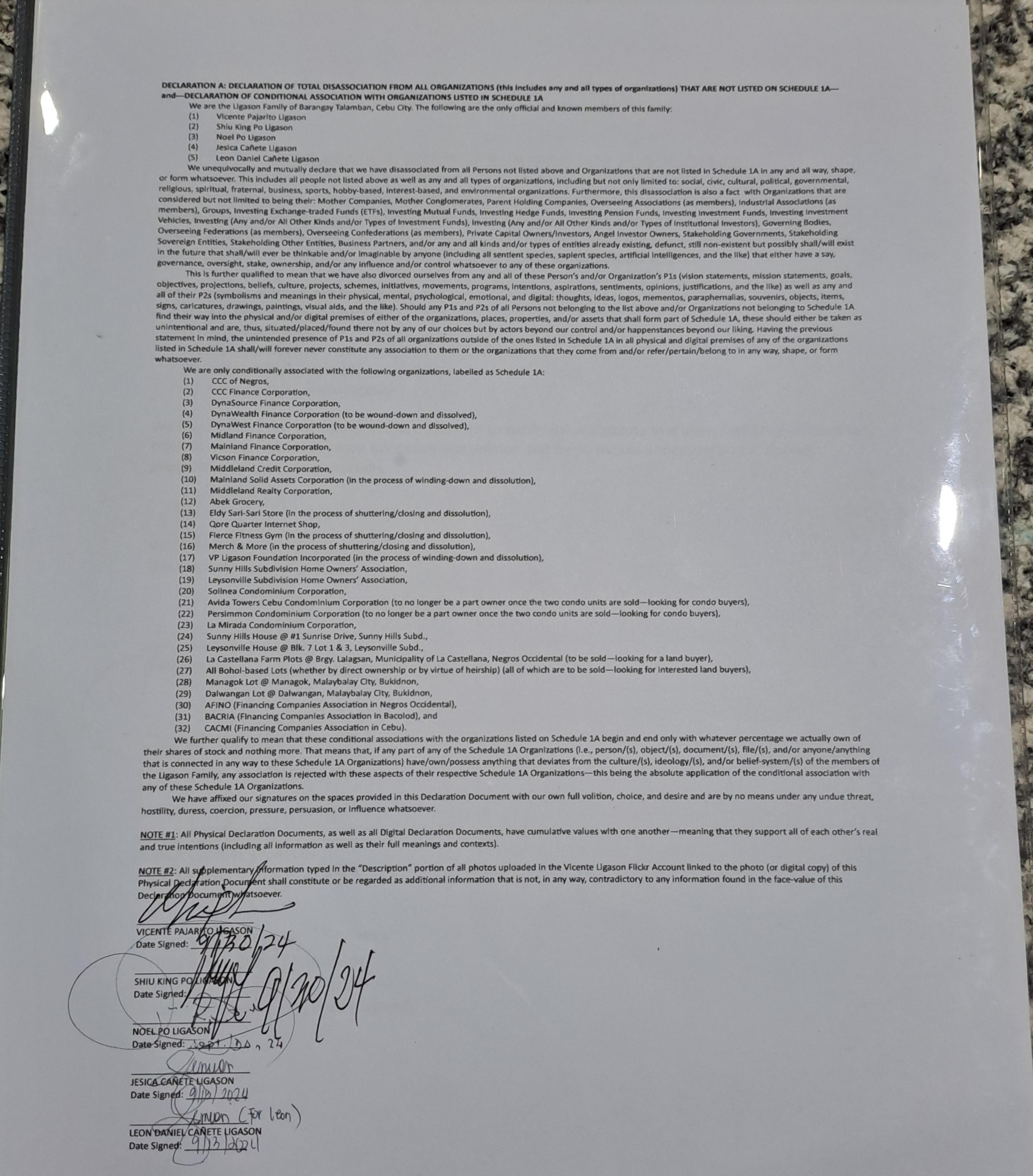 Strategic Selection of Mutual Funds for Long-Term Growth