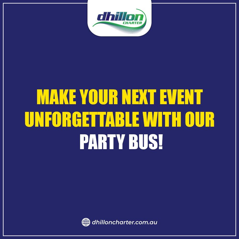 Implementing Effective Debt Management Techniques