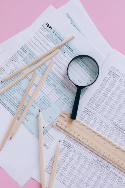 Choosing the Right State for Optimal 529 Tax Benefits