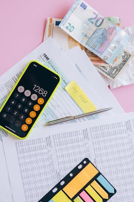 Prioritize Debt Repayment Without Sacrificing College Funds