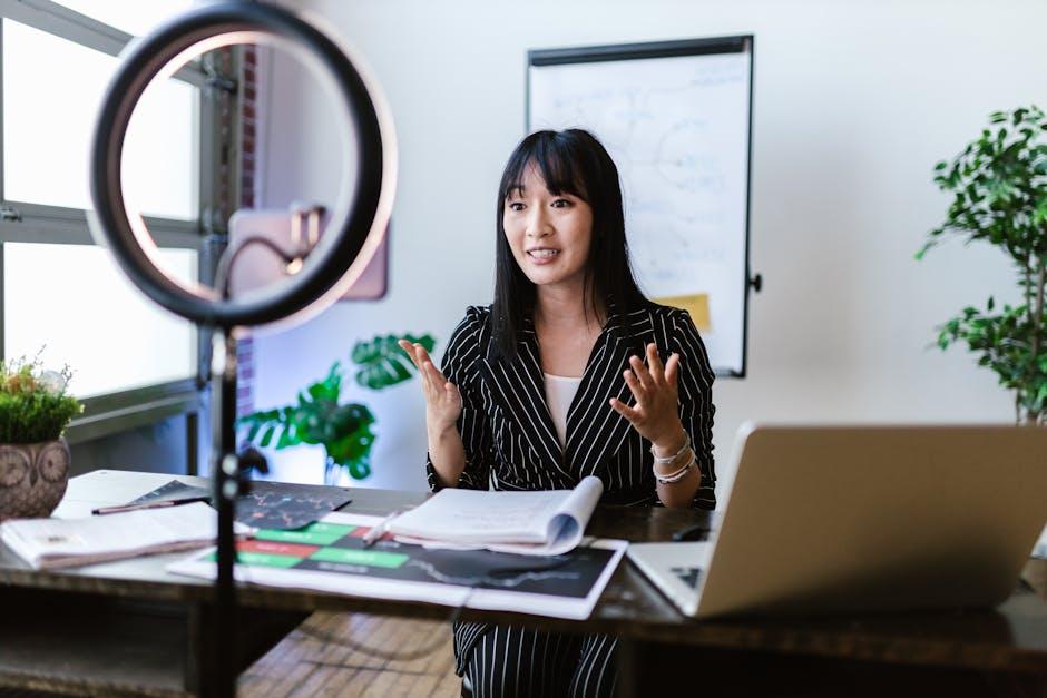 Crafting a Tailored Retirement Strategy with Professional Guidance