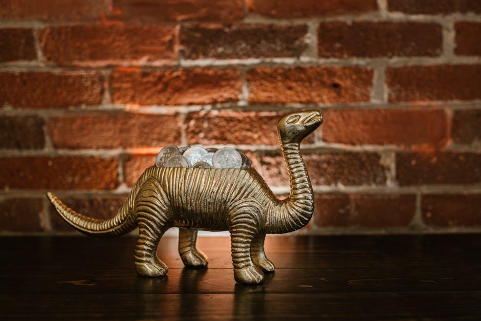 Creating a Realistic Savings Plan with Smart Financial Tools