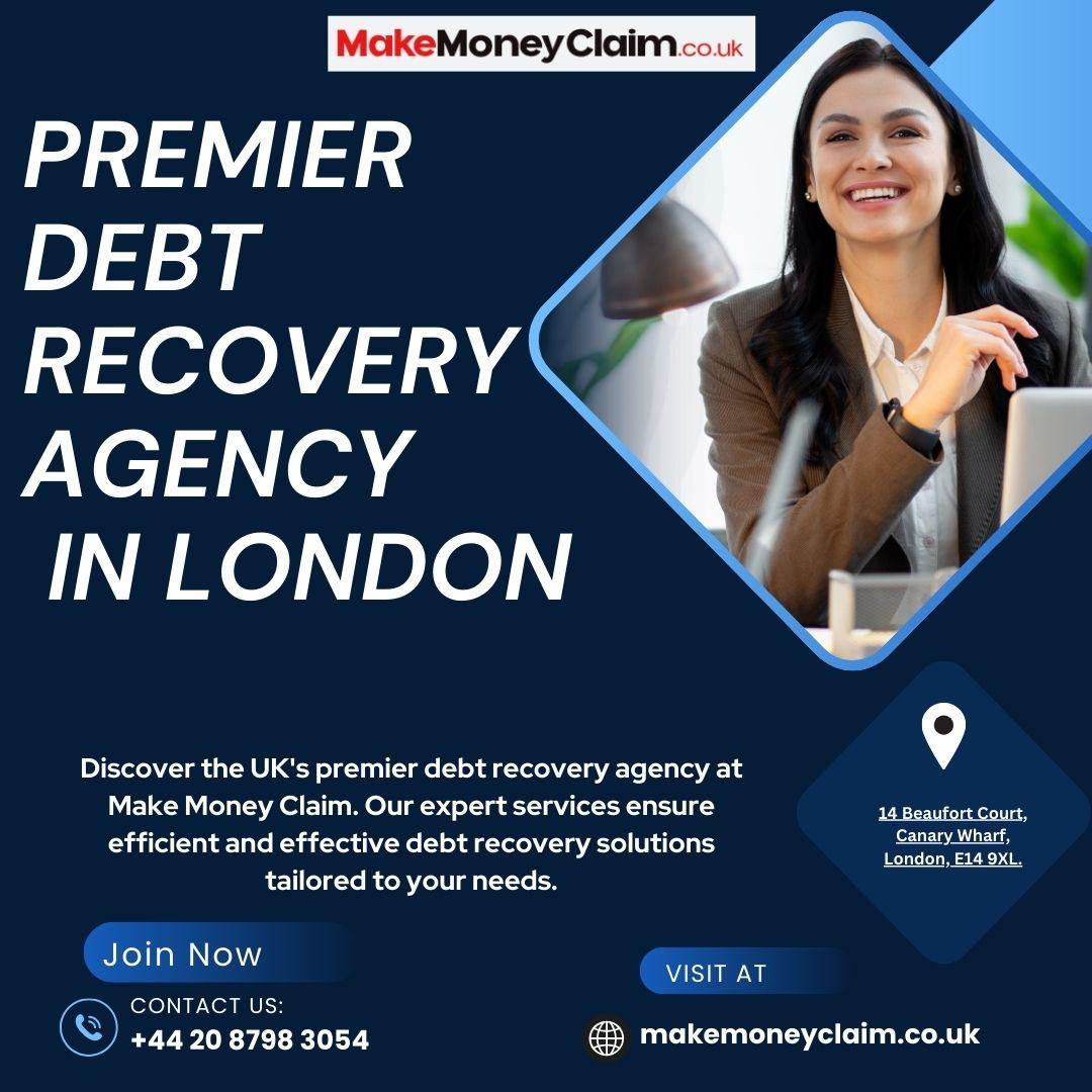 Utilizing Legal Protections to Safeguard Against Unfair Practices