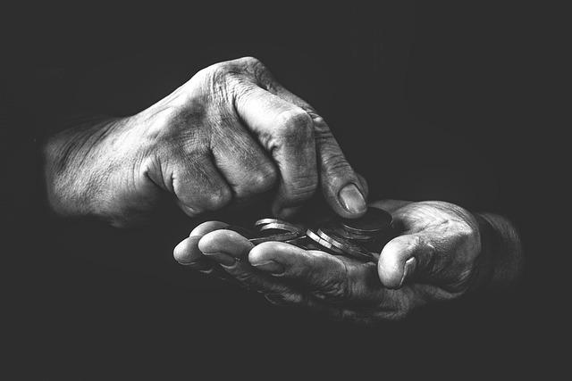 Understanding Employer Pension Plans and Their Benefits