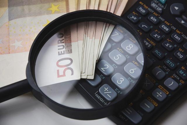 Comparing⁤ Low-Cost Brokerage Options for Maximizing Returns