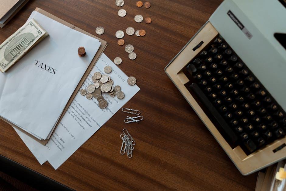 Effective Saving Strategies and Income Optimization