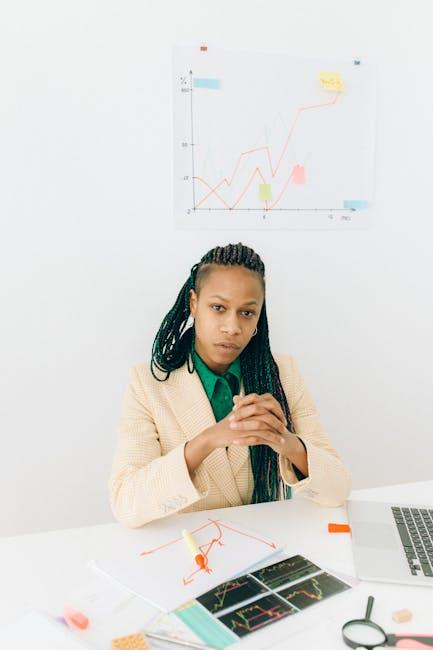 Strategic Investment Planning for Multi-Generational Wealth