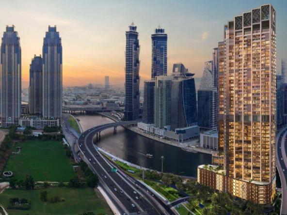 Exploring Family-Friendly Real Estate Ventures