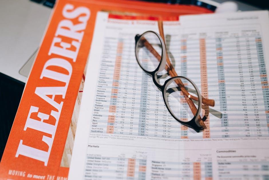 Risk Management Techniques to Protect Family Investments