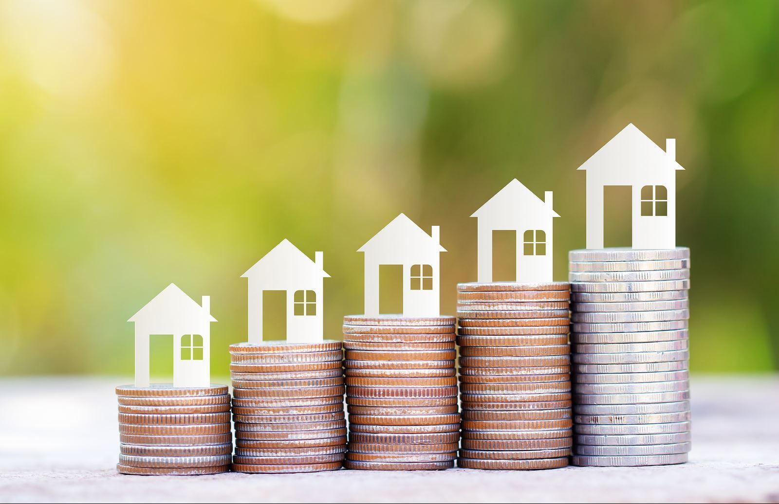 Maximizing Returns Through Rental Property Investments