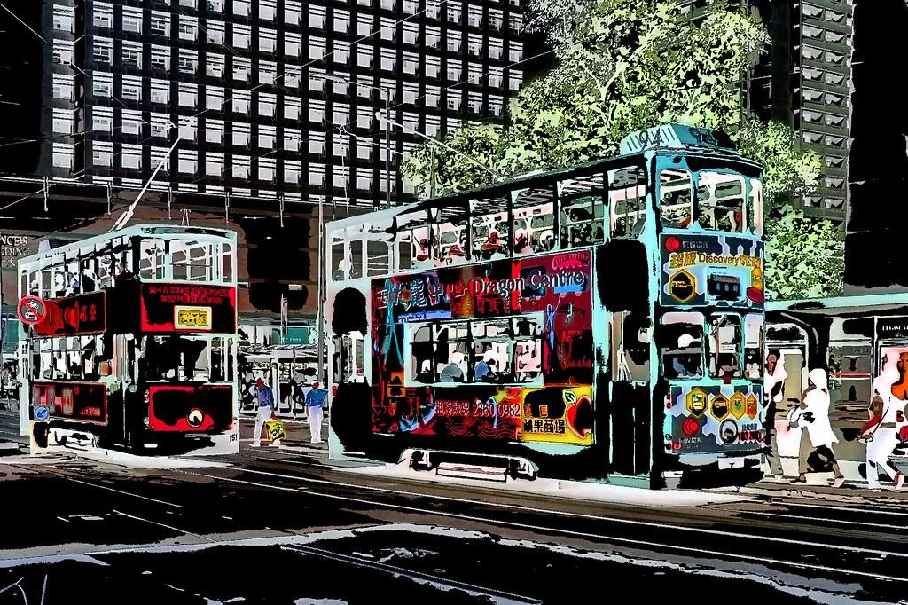 Choosing⁢ Affordable Destinations and Travel Times