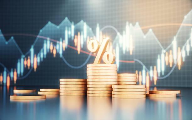 Implement a Strategic Savings Plan