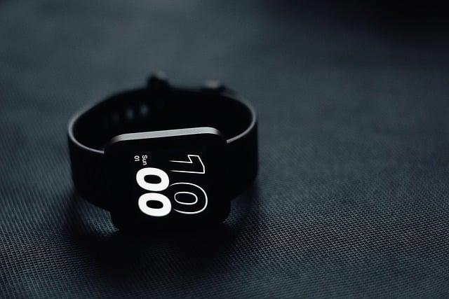 Leverage‍ Technology for Streamlined Savings Management