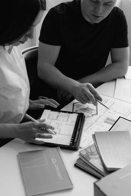 Maximize Education Savings with <a href=