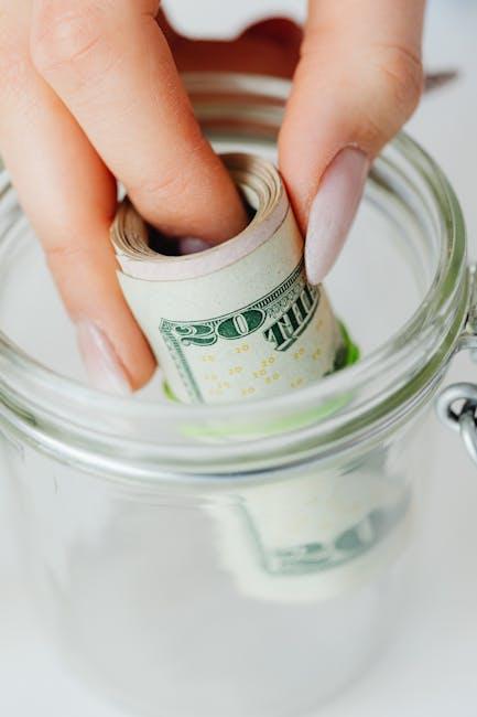 Leveraging Health Savings Accounts Wisely