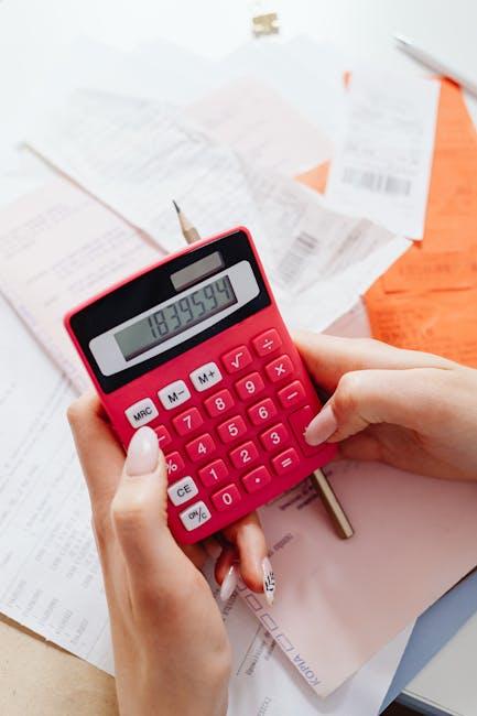 Diversify ​Investments for Long-Term Growth