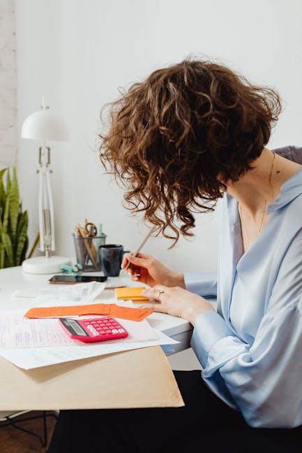 Crafting a Strategic Budget Aligned with Your Objectives