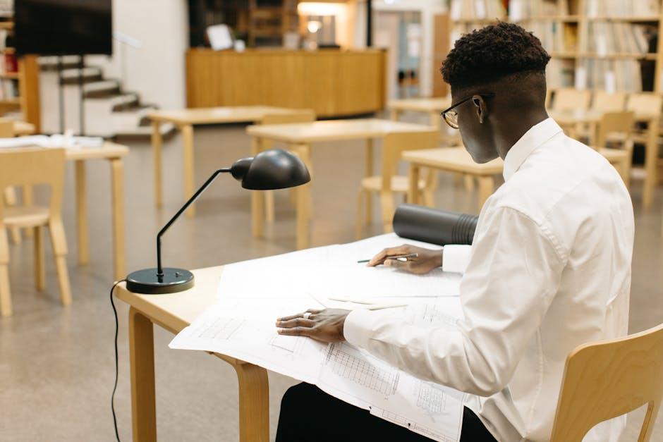 Expert Tips for Maximizing Your Prepaid Tuition Investment