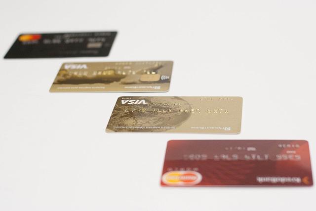 Understanding Credit Scores and Their Role in Debt Repayment
