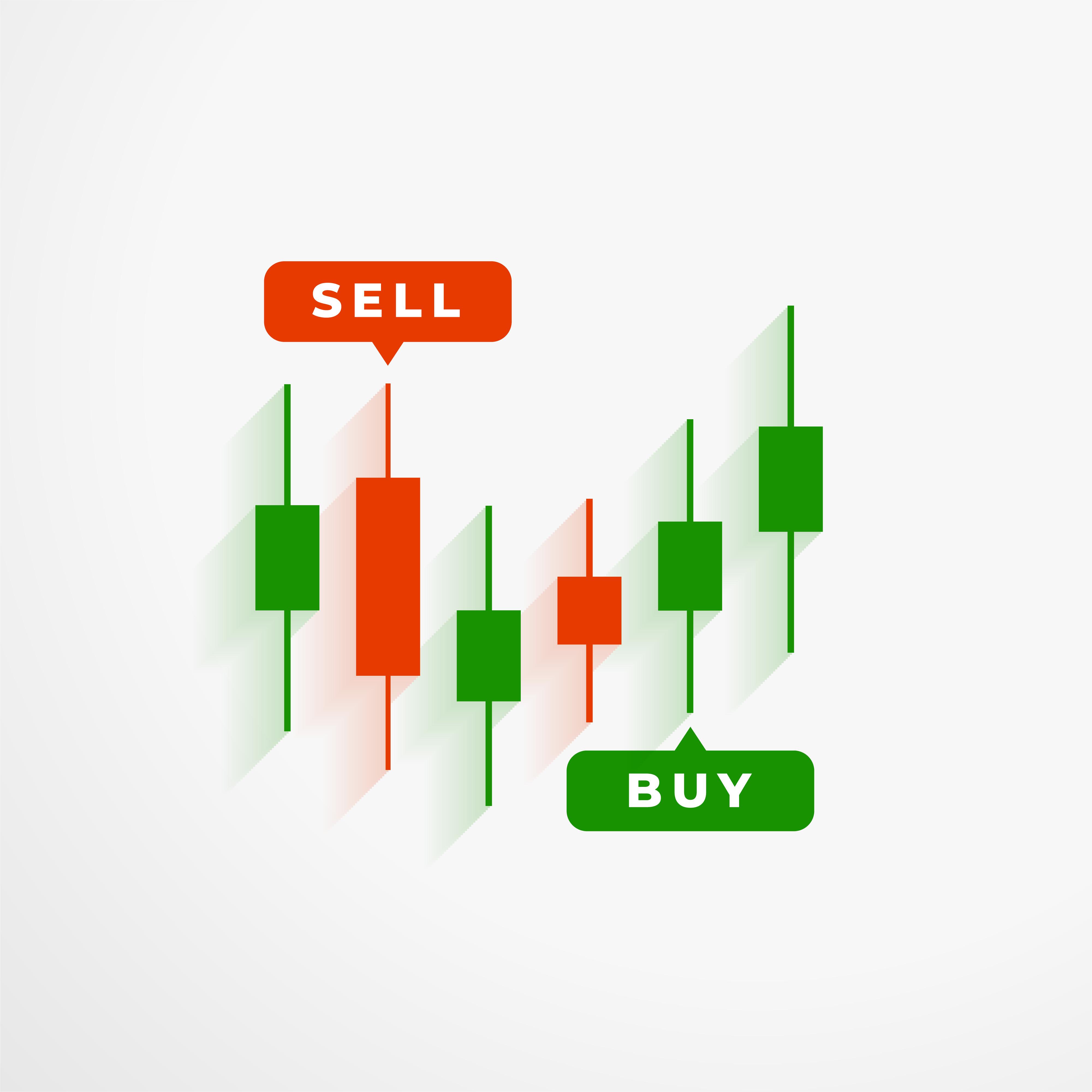 Selecting the Right Mutual Funds: Key Criteria for Long Term Success