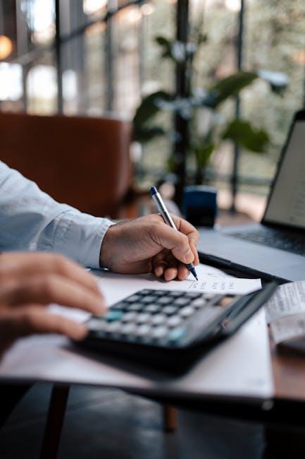 Harnessing Tax-Advantaged Accounts for Long-Term Growth