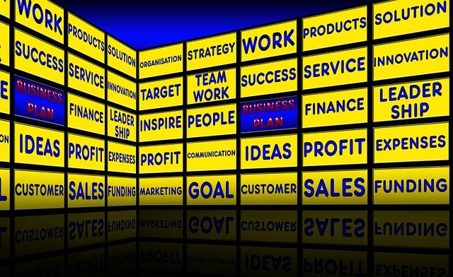 Strategies for Effective Financial Planning Across Generations