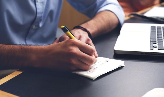 Diversify Your Portfolio with Employer-Sponsored 401(k) Plans
