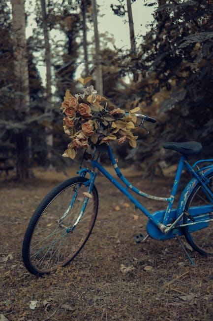 Maximize Your 401(k) Contributions for Long-Term Growth