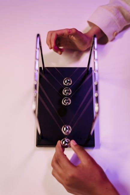 Leveraging Balance Transfers for ‍Cost Efficiency