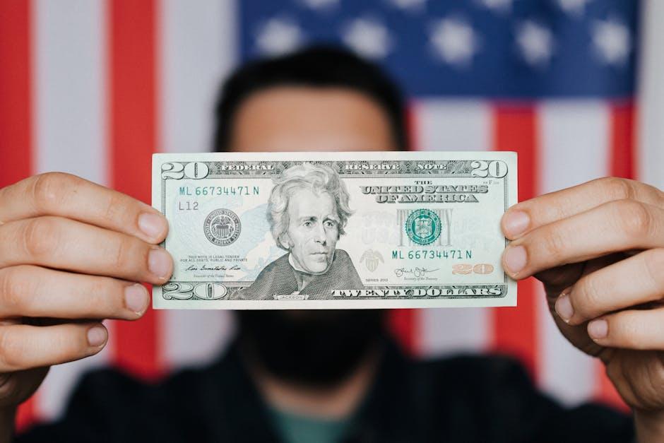 Crafting a Realistic Debt Repayment Plan