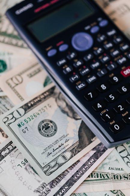 Leveraging Financial Tools and Resources for Faster Savings