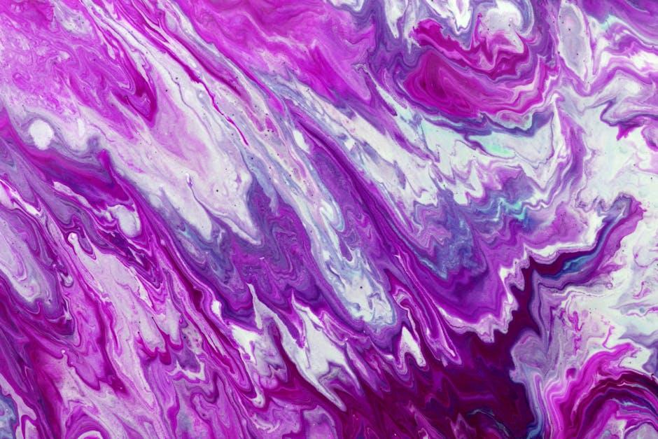 Identifying Energy Drains in Your Home