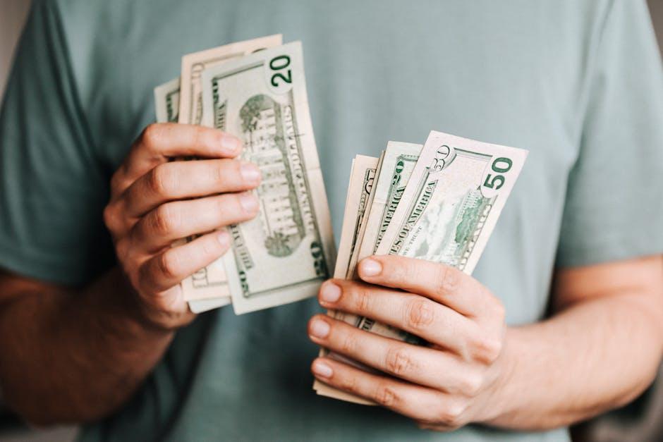 Identifying and Eliminating​ Unnecessary ‌Expenses