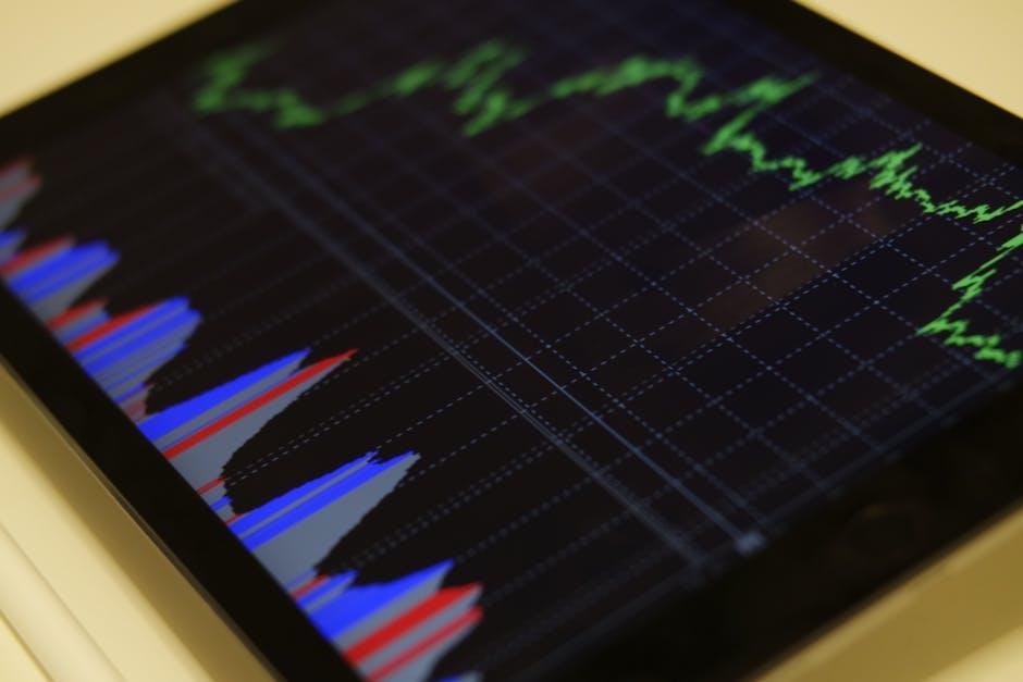Balancing Stocks and Bonds for Optimal Security