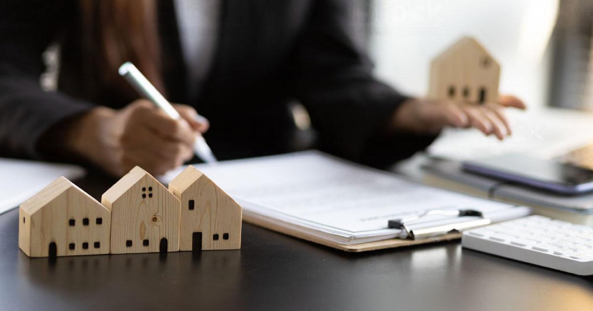 Maximize Your 529 Savings with State Tax Deductions