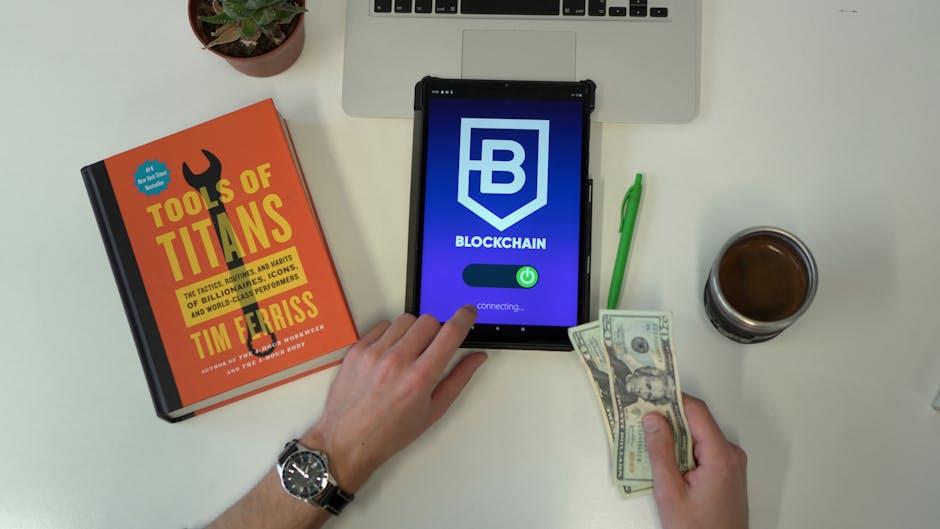 Maximizing Savings through Smart Financial Tools
