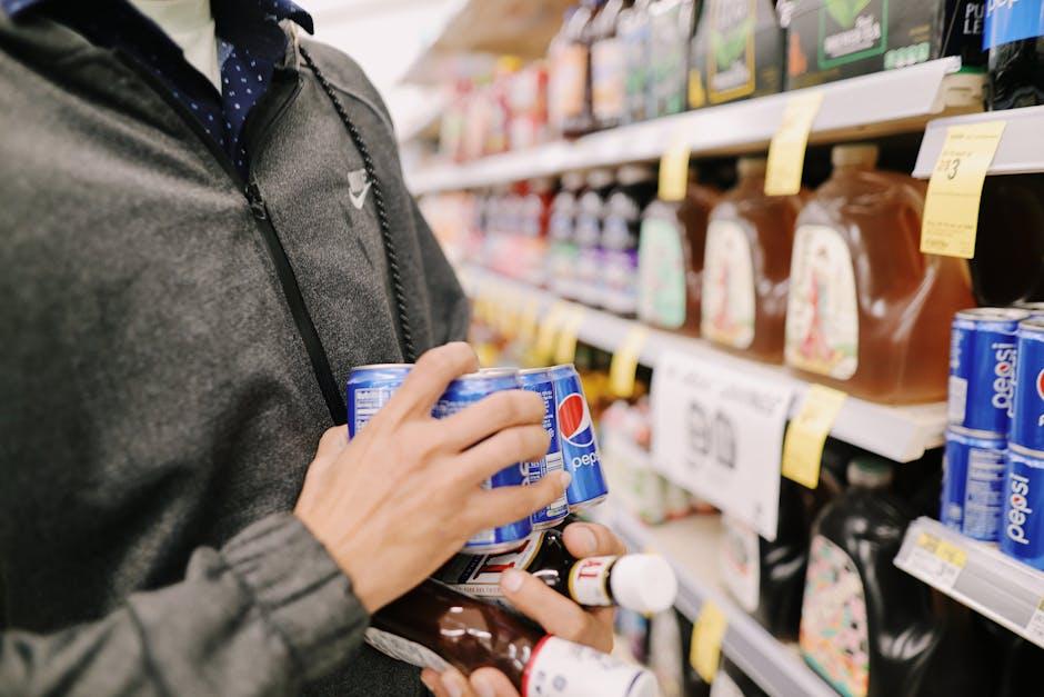 Leveraging Discounts and Loyalty Programs