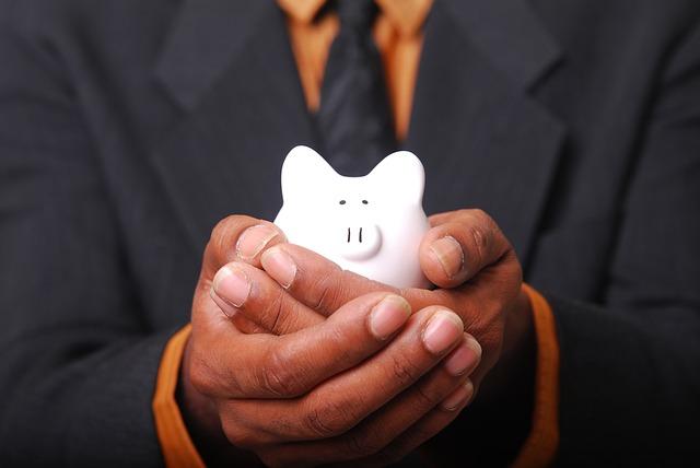 Identifying Effective Money‌ Saving Challenges for ​Families